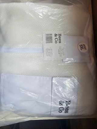 Traje Apicultor Bees&Co 5XL