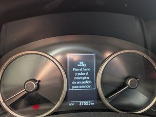 Lexus nx300h 2.5 F Sport Panoramico 4WD 2021