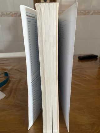 Física para la ciencia y la tecnología, Vol. 1:...