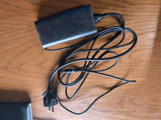 Notebook Dell Latitude 5590
