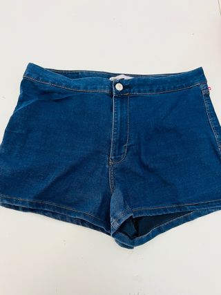vendo ropa de mujer 