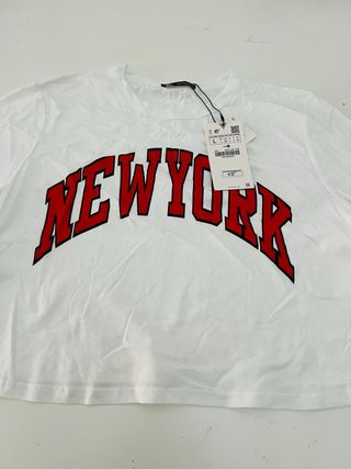 vendo ropa de mujer 