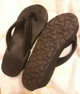 Lote 9 pares de calzado mujer. Lo de las fotos