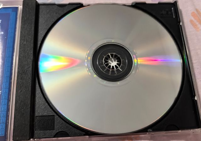 I Lunes e la Sfera di Lasifer