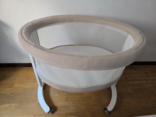 Minicuna Micuna - Beige