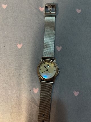 Reloj Calvin Klein - Metal
