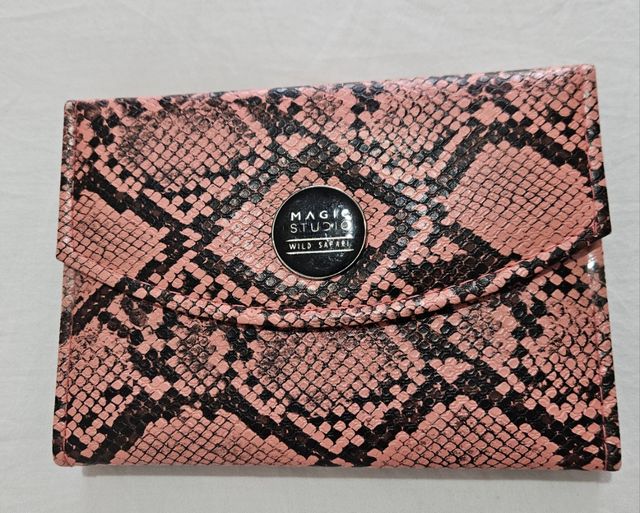 Paleta Maquillaje 2 en 1