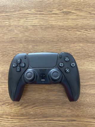 Mando PS5