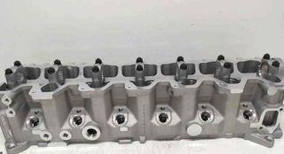 Nissan 348437 11040vb301 culata patrol (y60) 2.8