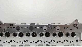 Nissan 348437 11040vb301 culata patrol (y60) 2.8