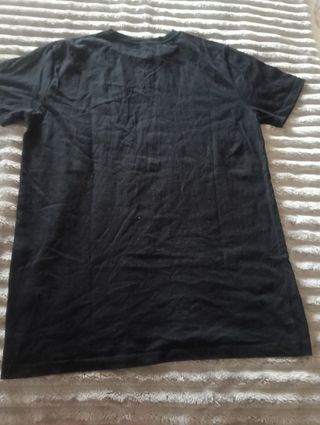 Camiseta Lola Índigo - Talla S
