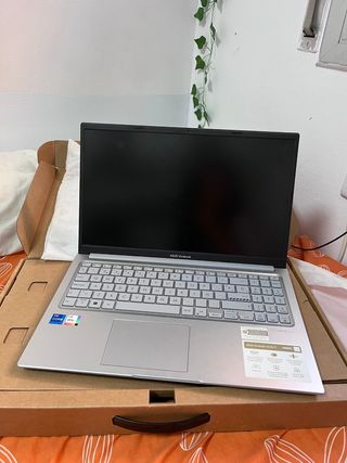  “Portátil ASUS Vivobook i7 13ª Gen | 16GB RAM 