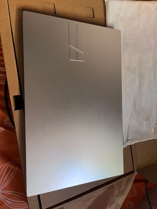  “Portátil ASUS Vivobook i7 13ª Gen | 16GB RAM 