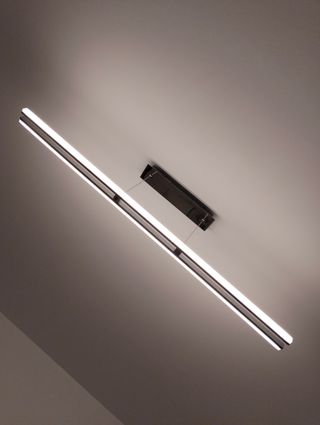 Lámpara LED techo - Moderna