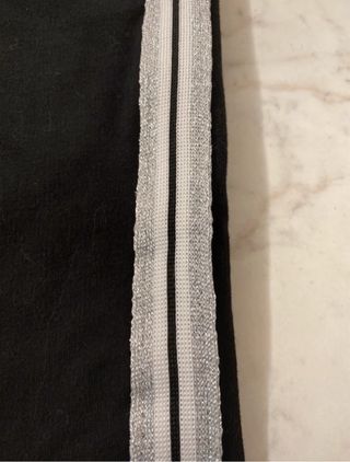 Legging H&M bimba 14 anni