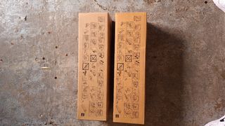 Cartucce Xerox 7120-7225