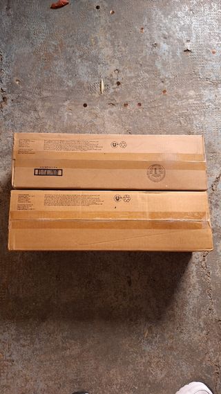 Cartucce Xerox 7120-7225