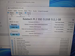 PC Gamer Ryzen 7 Completo