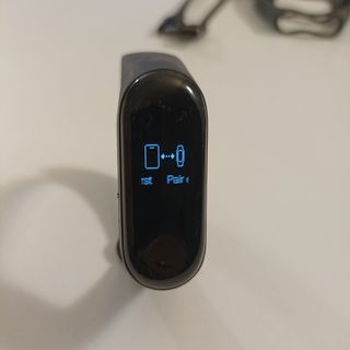 Xiaomi Mi Band 3 - Fitness Tracker