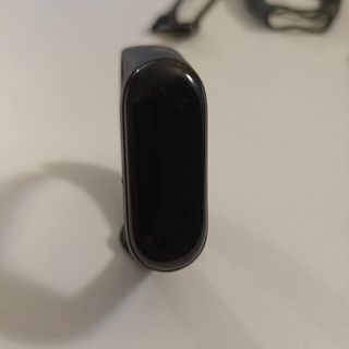 Xiaomi Mi Band 3 - Fitness Tracker