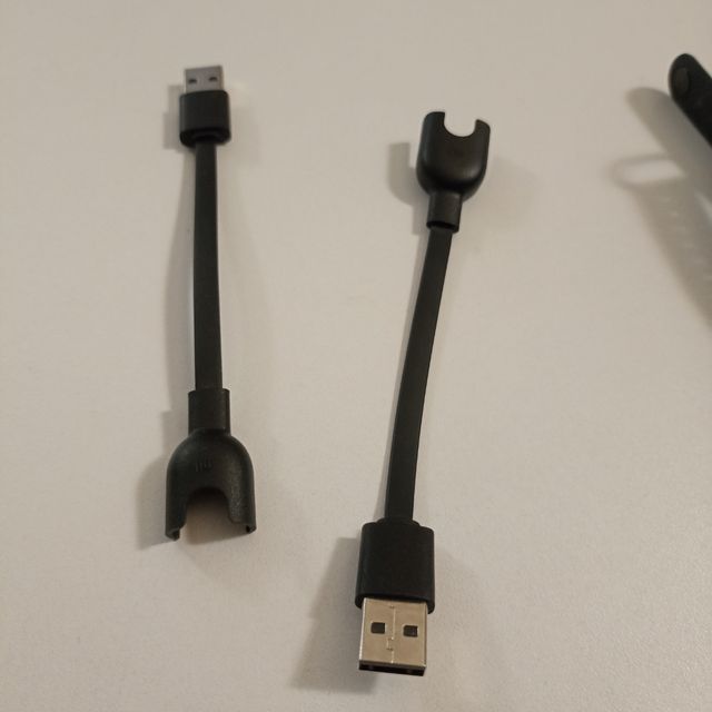 Xiaomi Mi Band 3 - Fitness Tracker