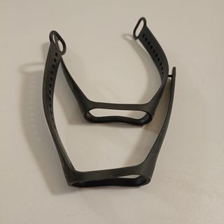 Xiaomi Mi Band 3 - Fitness Tracker