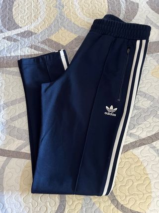 Pantalón Adidas Originals S