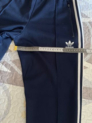 Pantalón Adidas Originals S