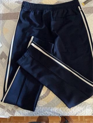 Pantalón Adidas Originals S