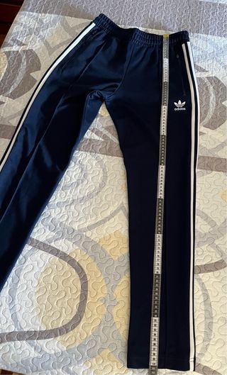 Pantalón Adidas Originals S