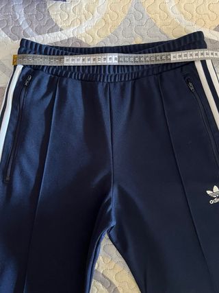 Pantalón Adidas Originals S