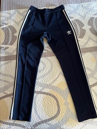 Pantalón Adidas Originals S