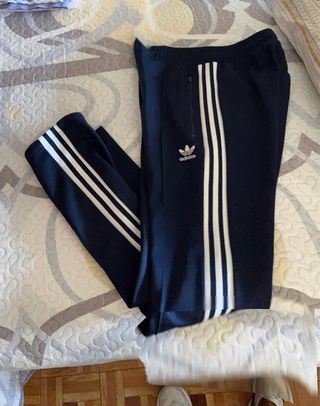 Pantalón Adidas Originals S