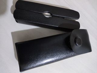 Alicates multiusos plegables