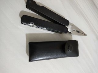 Alicates multiusos plegables