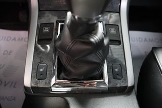 Suzuki Grand Vitara 1.9 DDiS 130cv 4x4 LARGO