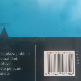 Religión católica. 4 ESO. Ágora