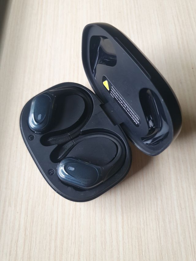 Auriculares inalámbricos Bx27 - Bluetooth