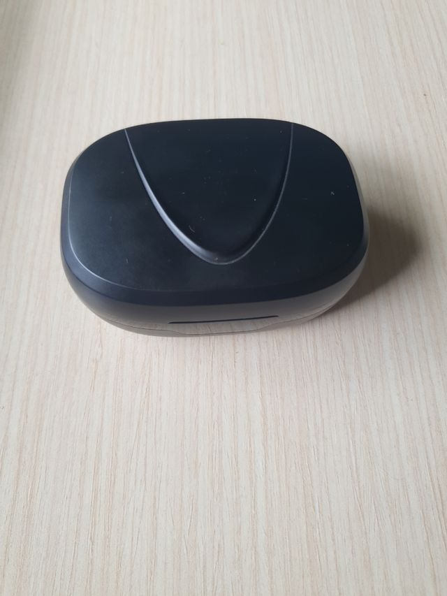 Auriculares inalámbricos Bx27 - Bluetooth