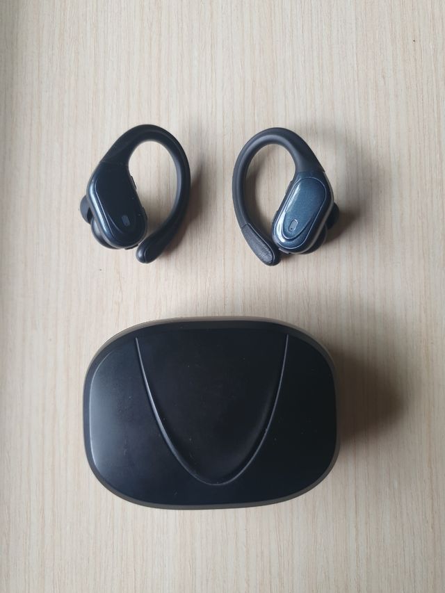 Auriculares inalámbricos Bx27 - Bluetooth