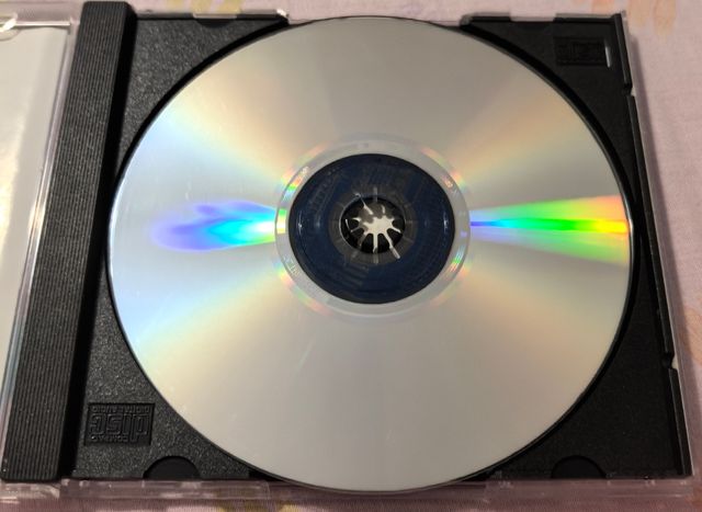 Sim City 3000 World Edition