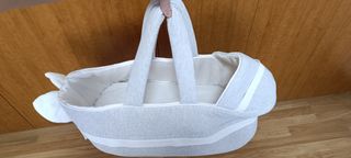 Silla de paseo Cybex Eezy S Twist T+2