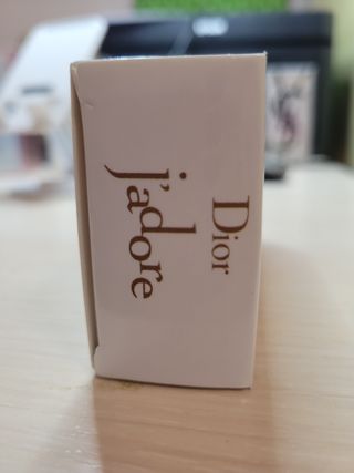 Pheromone Perfume 40ml