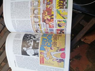 Libros Historia Música Pop (5)