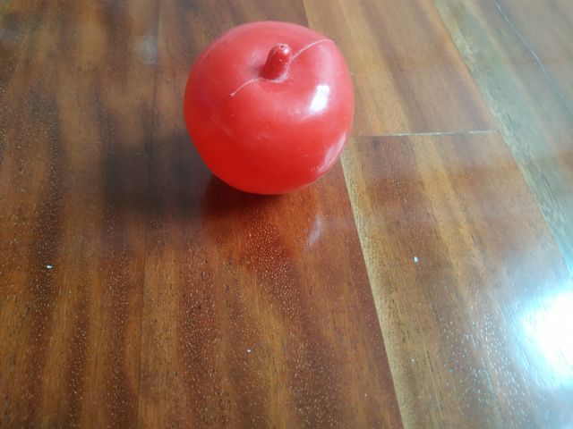 Comida juguete: Frutas, verduras, sartén y varios