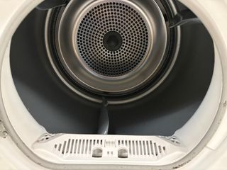 Asciugatrice Electrolux EnergySaver 7 kg