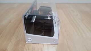 Scalextric Coche Fantástico KITT