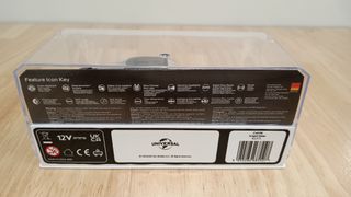 Scalextric Coche Fantástico KITT