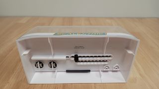 Scalextric Coche Fantástico KITT