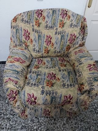 Sillon